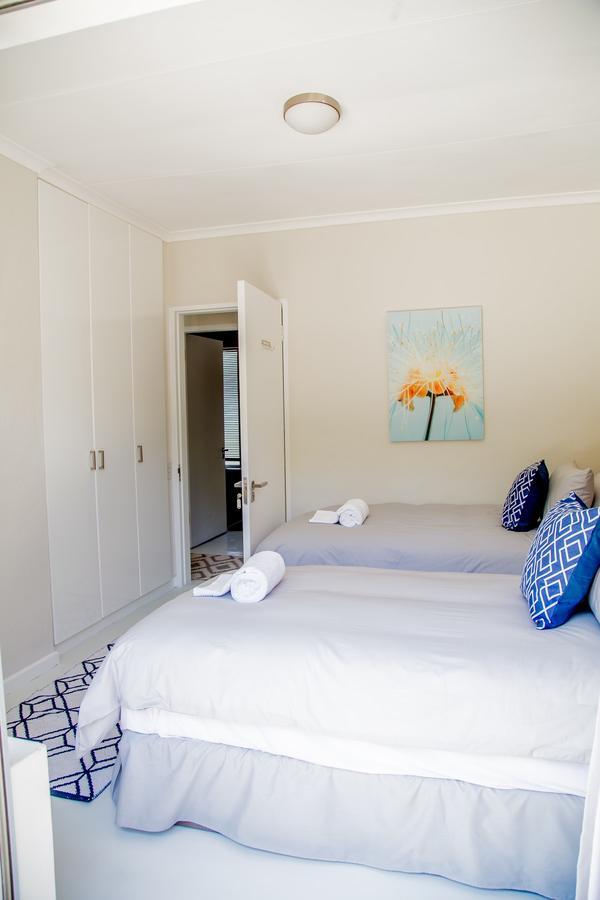 Lemon Tree House Villa Plettenberg Bay Kültér fotó